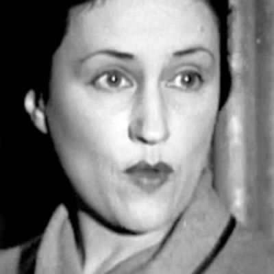 helena-manson